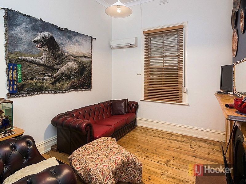 2/10A Bennett Street, Thebarton SA 5031