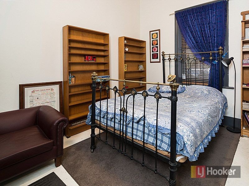2/10A Bennett Street, Thebarton SA 5031