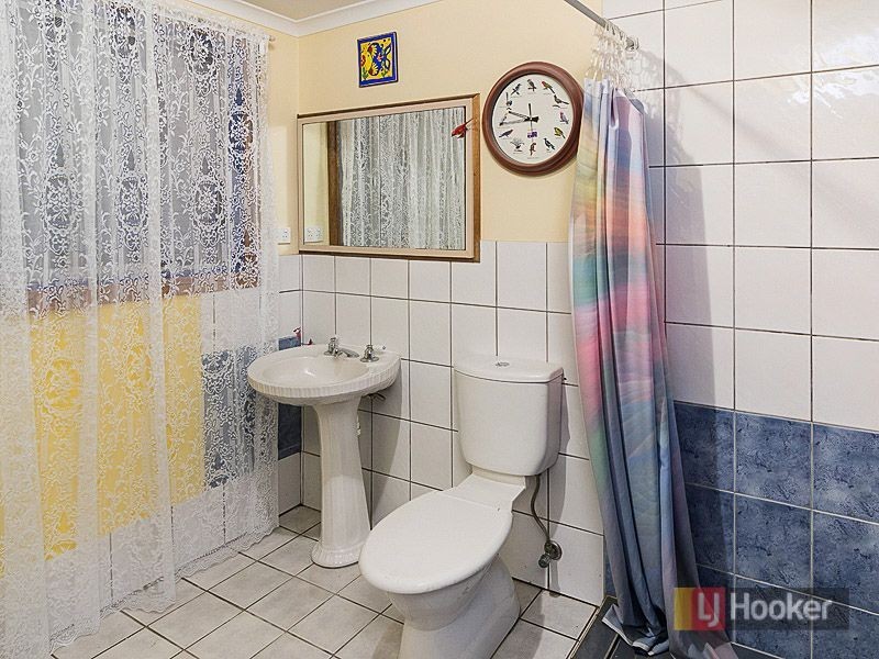 2/10A Bennett Street, Thebarton SA 5031