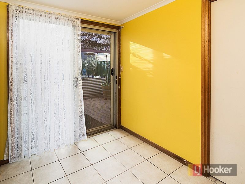 2/10A Bennett Street, Thebarton SA 5031