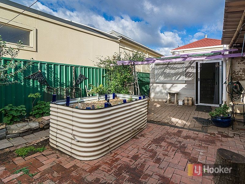 2/10A Bennett Street, Thebarton SA 5031