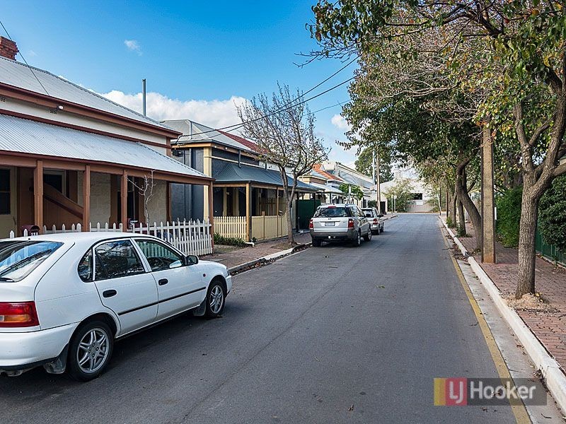 2/10A Bennett Street, Thebarton SA 5031