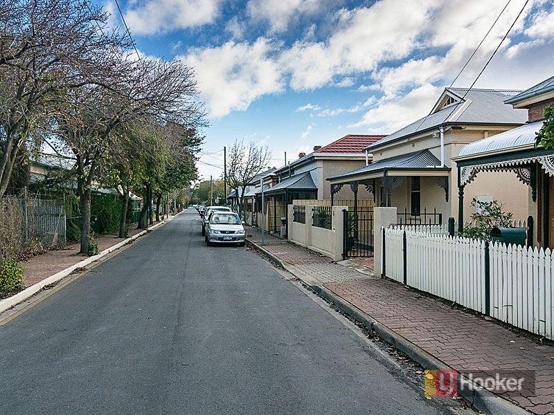 2/10A Bennett Street, Thebarton SA 5031