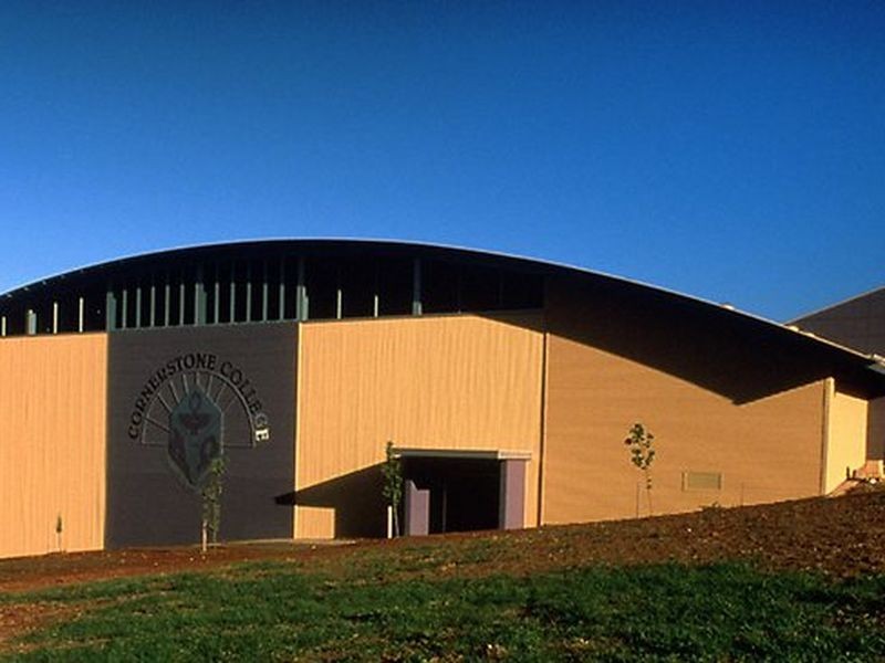 Lot 1 Canberra Street, Mount Barker SA 5251