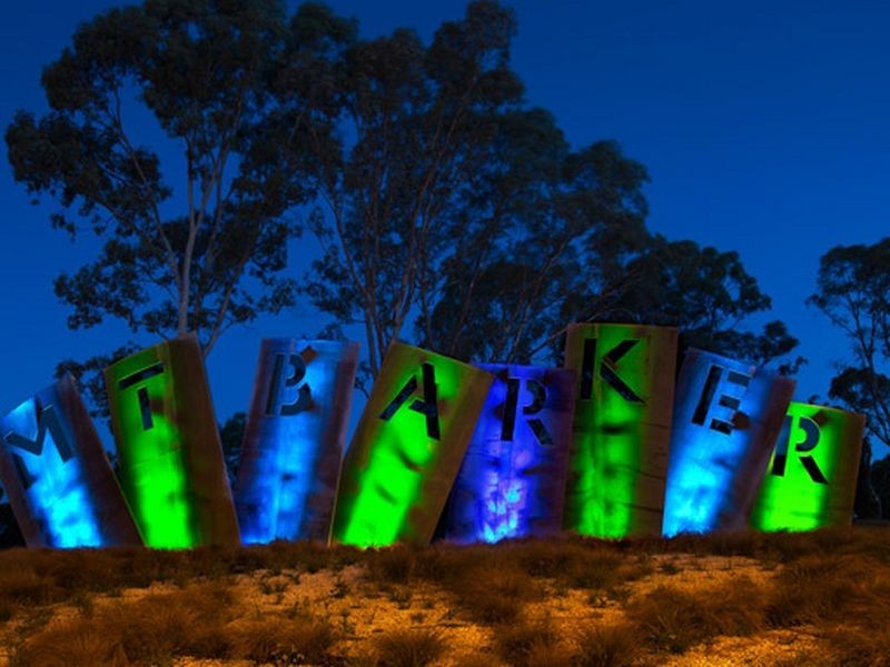 Lot 1 Canberra Street, Mount Barker SA 5251