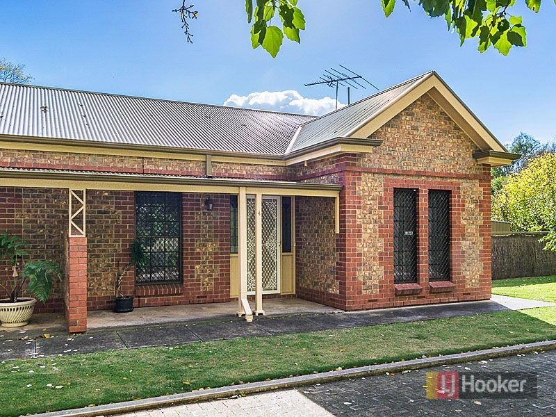 4/12 Cameron Road, Mount Barker SA 5251