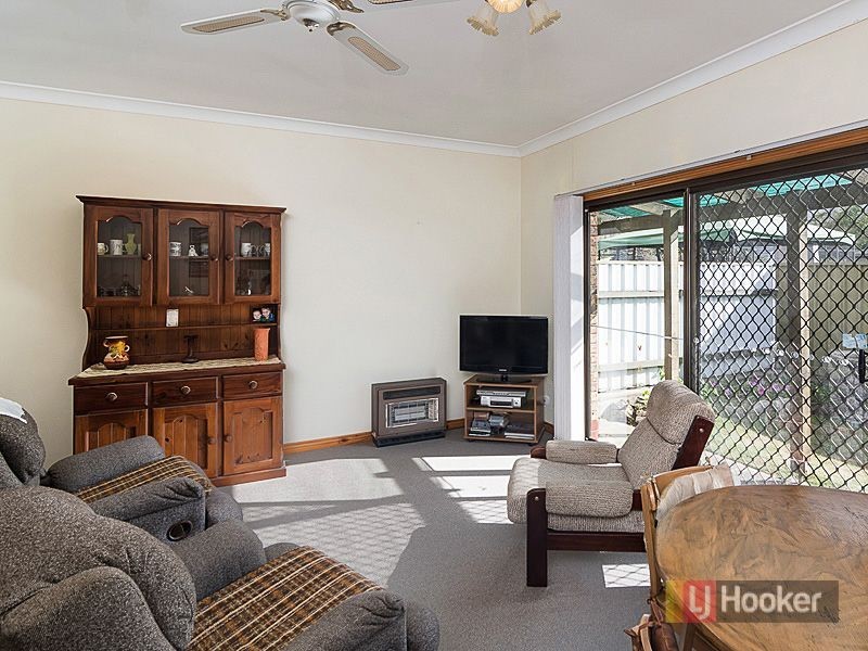 4/12 Cameron Road, Mount Barker SA 5251