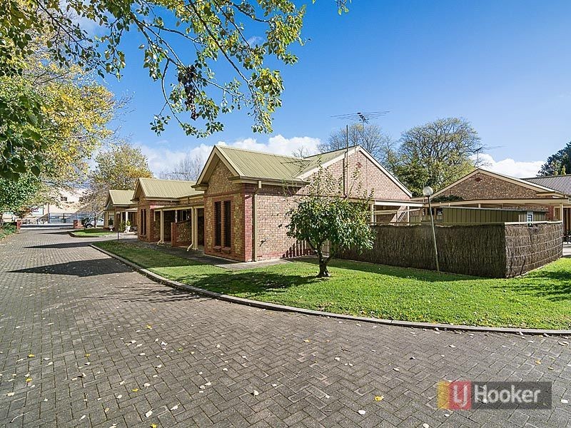 4/12 Cameron Road, Mount Barker SA 5251
