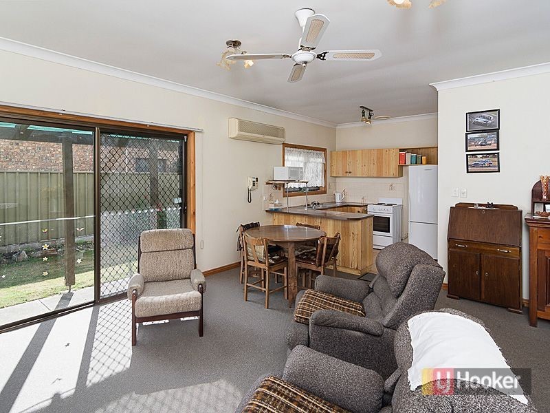 4/12 Cameron Road, Mount Barker SA 5251