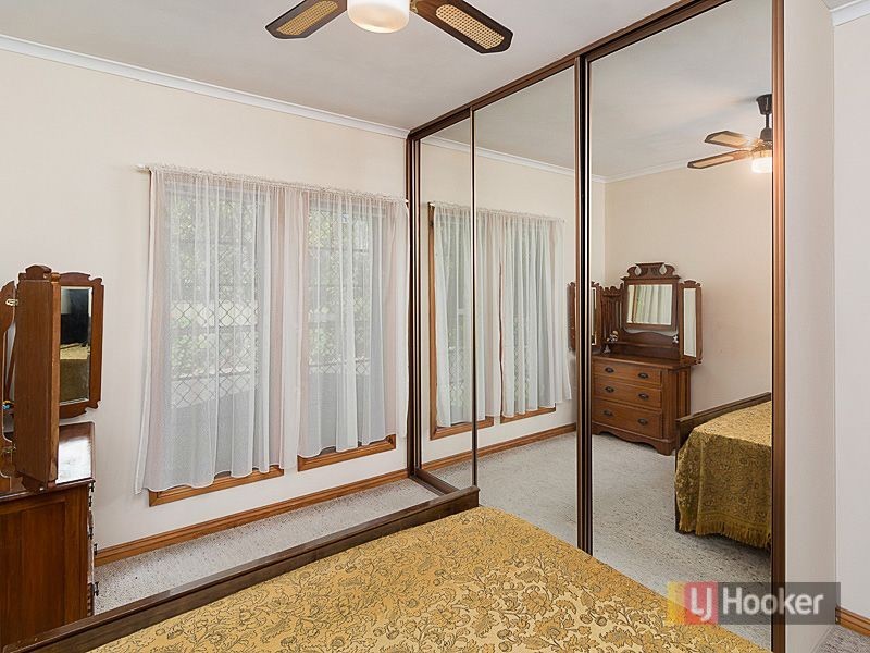 4/12 Cameron Road, Mount Barker SA 5251