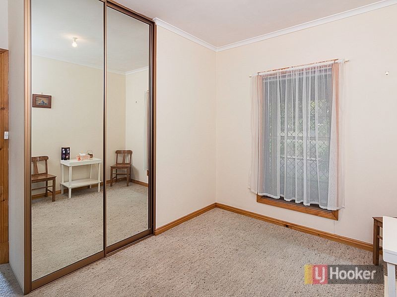 4/12 Cameron Road, Mount Barker SA 5251
