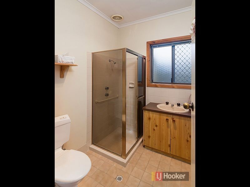 4/12 Cameron Road, Mount Barker SA 5251