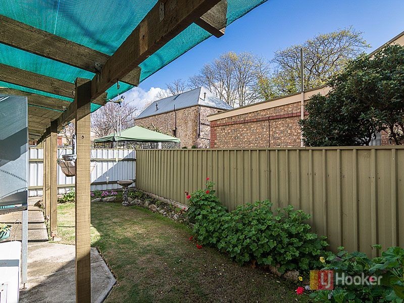 4/12 Cameron Road, Mount Barker SA 5251