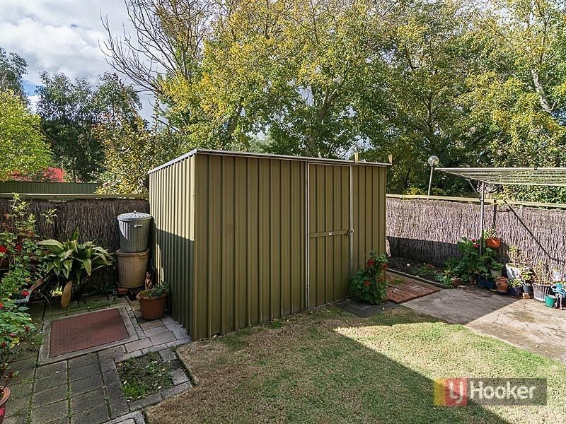 4/12 Cameron Road, Mount Barker SA 5251