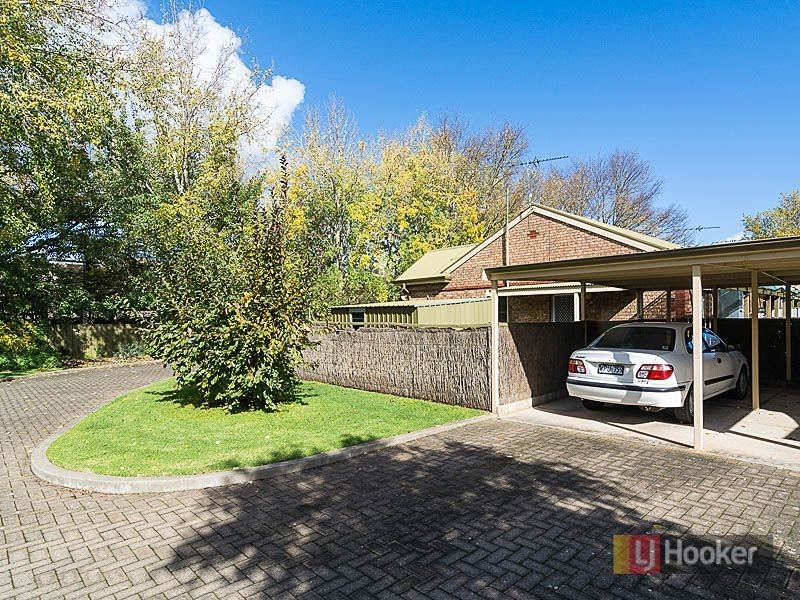 4/12 Cameron Road, Mount Barker SA 5251