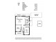 4/12 Cameron Road, Mount Barker SA 5251 Floorplan