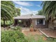 20 North Railway Terrace, Nairne SA 5252