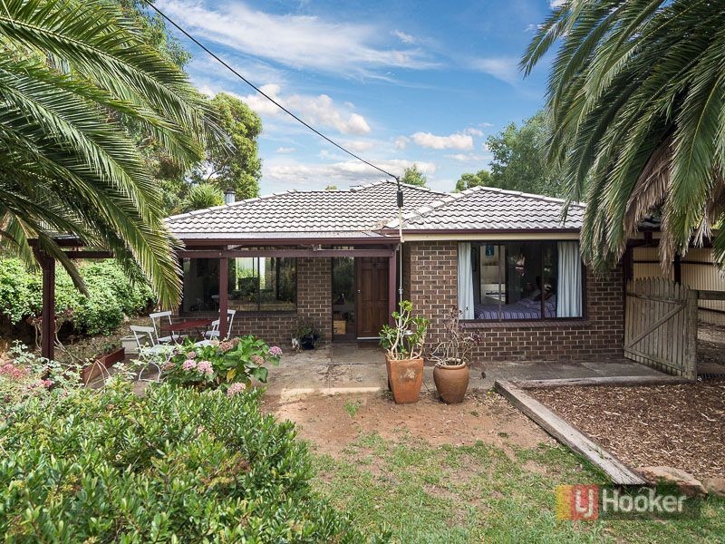 20 North Railway Terrace, Nairne SA 5252