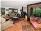 20 North Railway Terrace, Nairne SA 5252