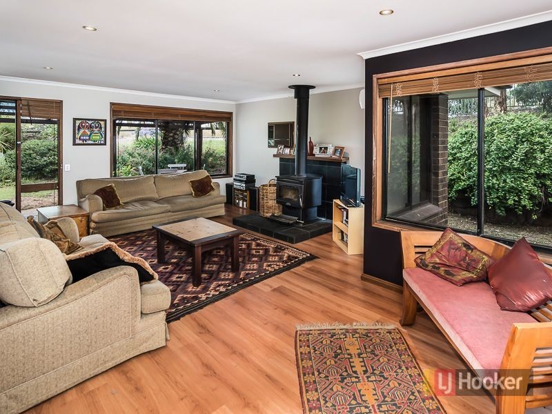 20 North Railway Terrace, Nairne SA 5252