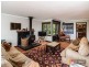 20 North Railway Terrace, Nairne SA 5252