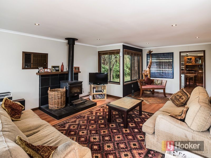 20 North Railway Terrace, Nairne SA 5252