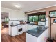20 North Railway Terrace, Nairne SA 5252