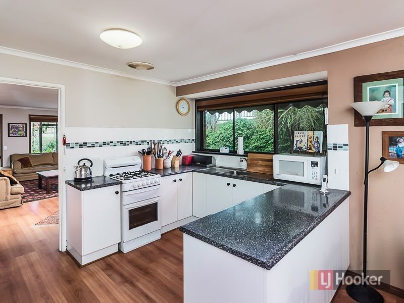 20 North Railway Terrace, Nairne SA 5252