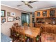 20 North Railway Terrace, Nairne SA 5252