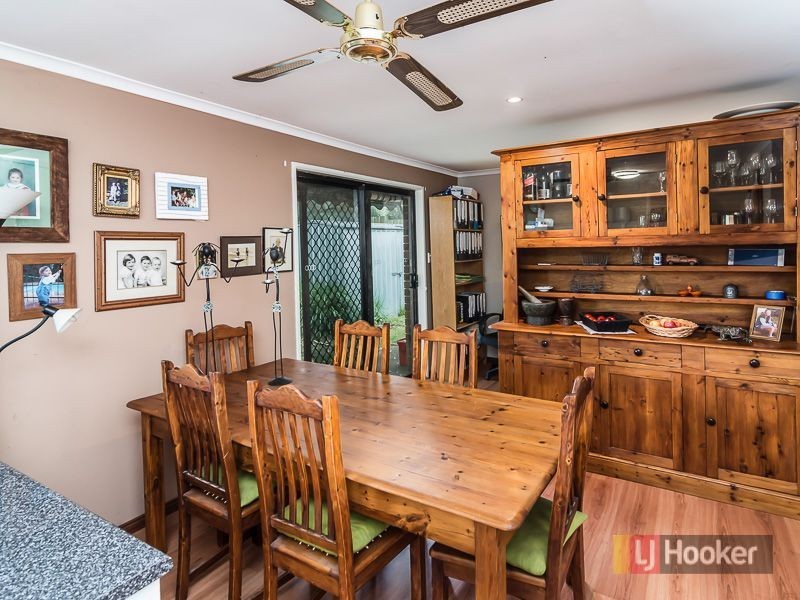 20 North Railway Terrace, Nairne SA 5252