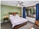 20 North Railway Terrace, Nairne SA 5252
