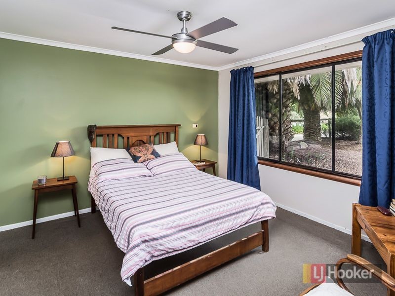 20 North Railway Terrace, Nairne SA 5252
