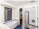 20 North Railway Terrace, Nairne SA 5252