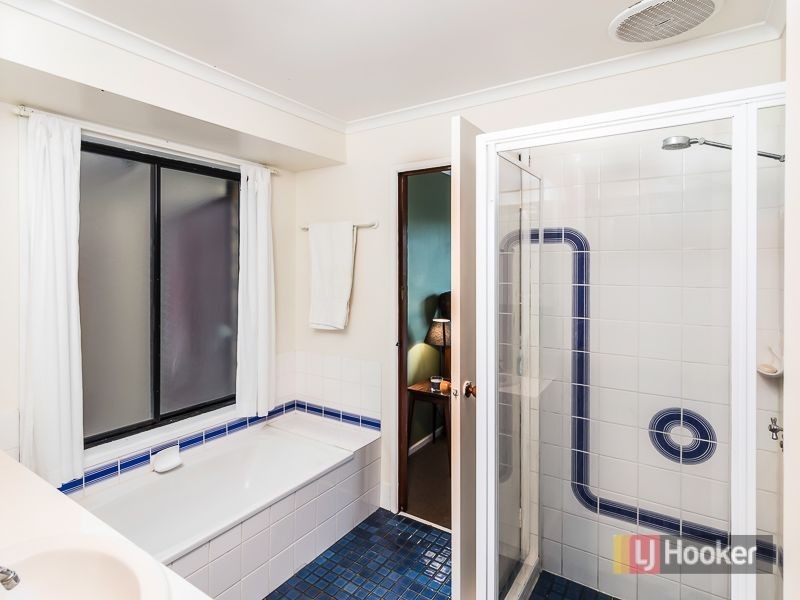 20 North Railway Terrace, Nairne SA 5252