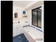 20 North Railway Terrace, Nairne SA 5252
