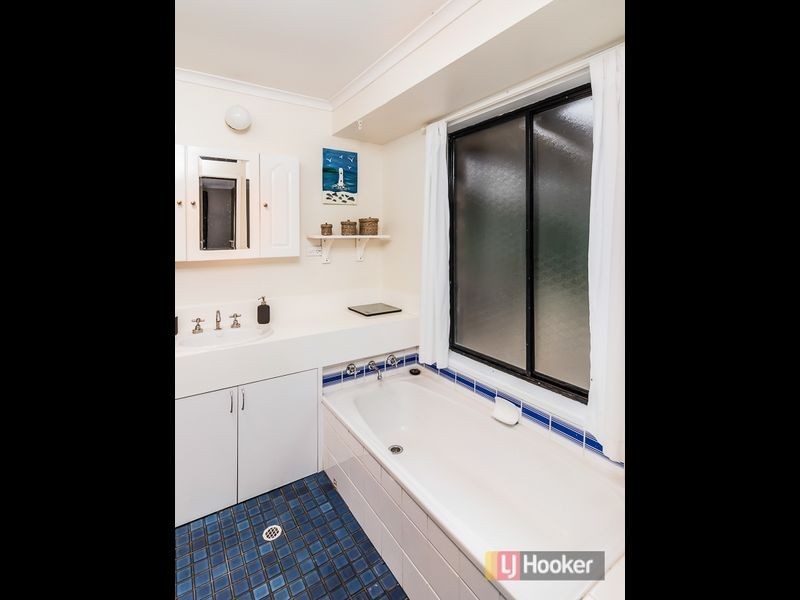 20 North Railway Terrace, Nairne SA 5252