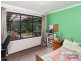20 North Railway Terrace, Nairne SA 5252