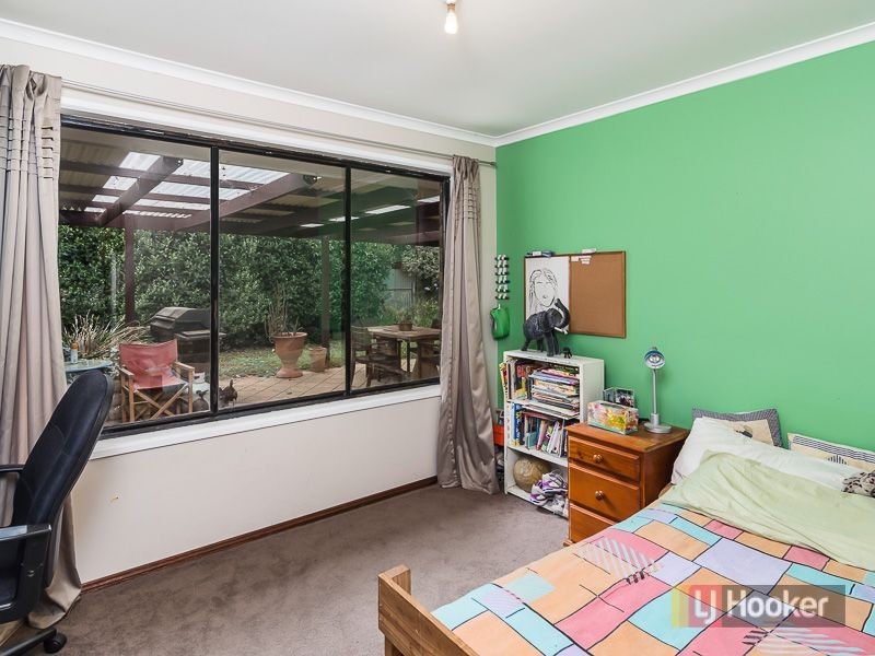 20 North Railway Terrace, Nairne SA 5252