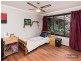 20 North Railway Terrace, Nairne SA 5252