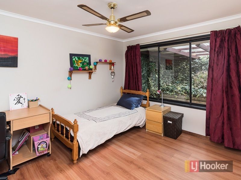 20 North Railway Terrace, Nairne SA 5252