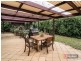 20 North Railway Terrace, Nairne SA 5252