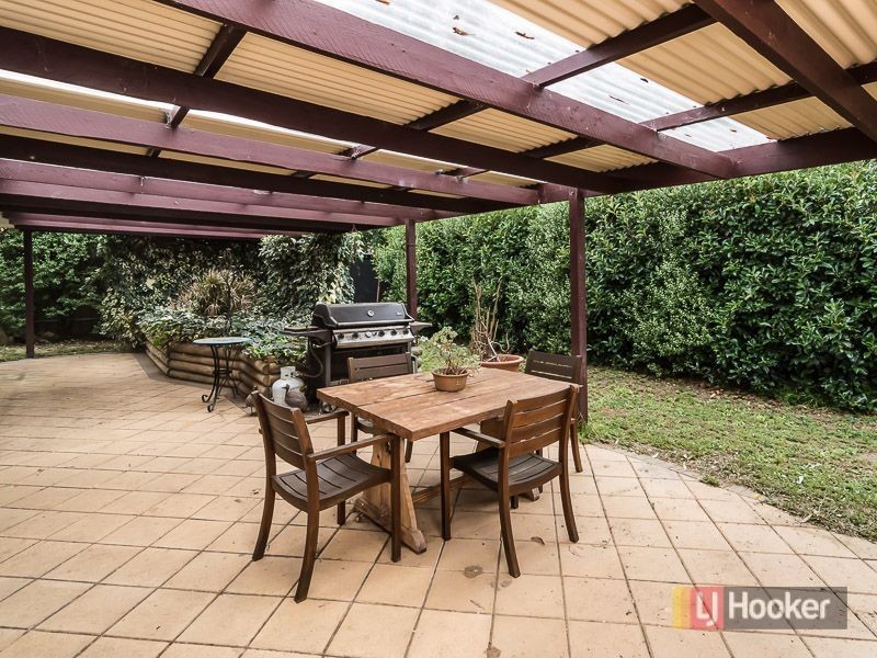 20 North Railway Terrace, Nairne SA 5252