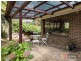 20 North Railway Terrace, Nairne SA 5252