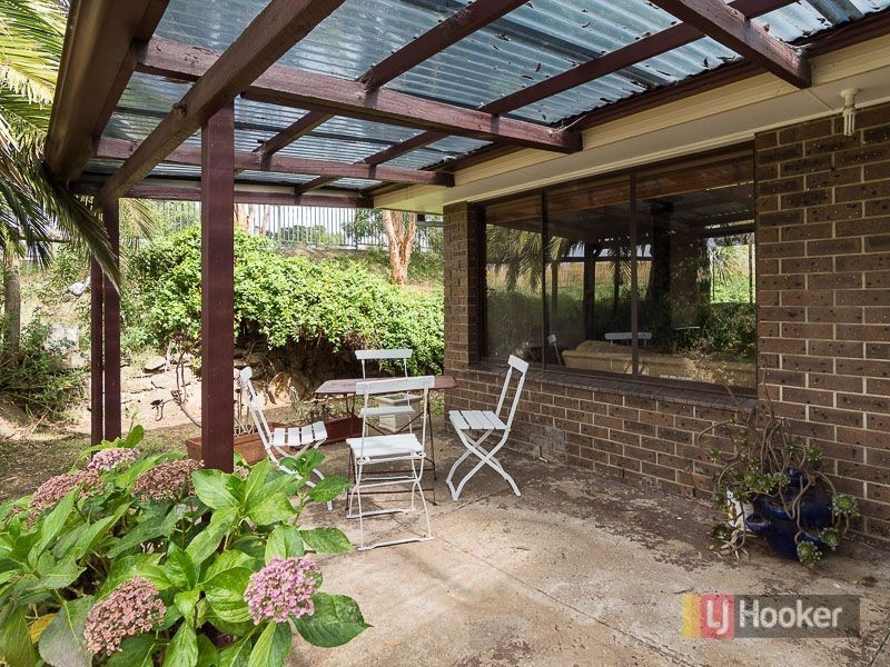 20 North Railway Terrace, Nairne SA 5252