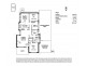 20 North Railway Terrace, Nairne SA 5252 Floorplan