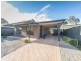 50a North Road, Nairne SA 5252
