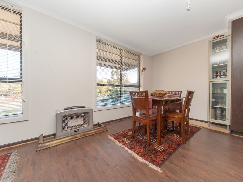 50a North Road, Nairne SA 5252