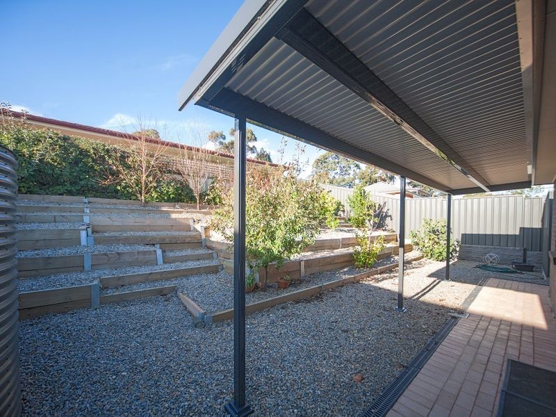50a North Road, Nairne SA 5252