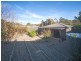 50a North Road, Nairne SA 5252