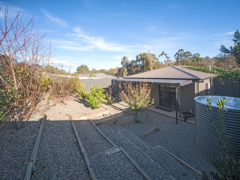 50a North Road, Nairne SA 5252